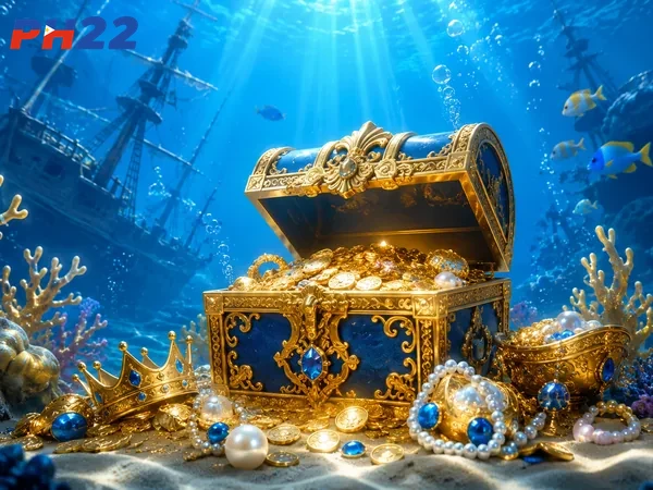 Happy Fishing image 3
