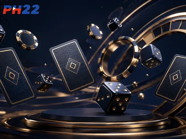 Homepage visual 1