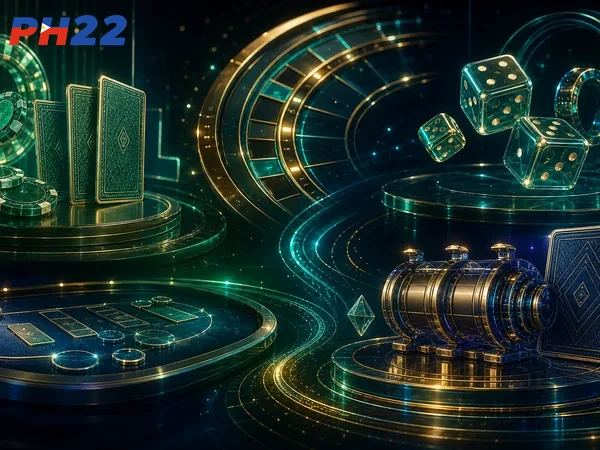 Homepage visual 7