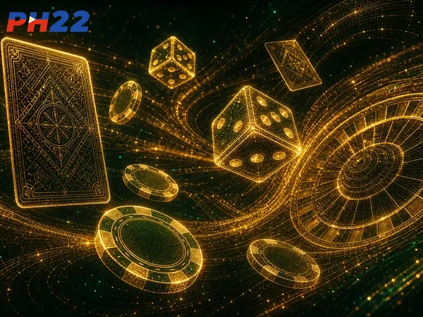 Homepage visual 8